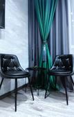 Туры в отель Hotel Velvet (ул. Ленина) Туры в отель Hotel Velvet (ул. Ленина)