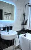 Туры в отель Hotel Velvet (ул. Ленина) Туры в отель Hotel Velvet (ул. Ленина)