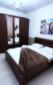 Туры в отель Hotel Velvet (ул. Ленина) Туры в отель Hotel Velvet (ул. Ленина)