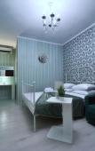 Туры в отель Hotel Velvet (ул. Ленина) Туры в отель Hotel Velvet (ул. Ленина)