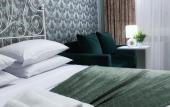 Туры в отель Hotel Velvet (ул. Ленина) Туры в отель Hotel Velvet (ул. Ленина)