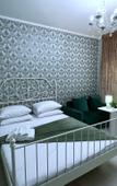 Туры в отель Hotel Velvet (ул. Ленина) Туры в отель Hotel Velvet (ул. Ленина)