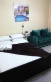 Туры в отель Hotel Velvet (ул. Ленина) Туры в отель Hotel Velvet (ул. Ленина)