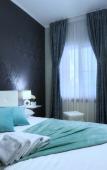 Туры в отель Hotel Velvet (ул. Ленина) Туры в отель Hotel Velvet (ул. Ленина)