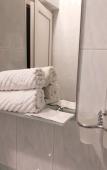 Туры в отель Hotel Velvet (ул. Ленина) Туры в отель Hotel Velvet (ул. Ленина)