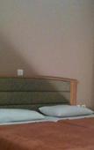 Туры в отель Emerald Hotel Туры в отель Emerald Hotel