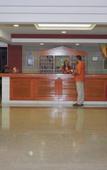 Туры в отель Emerald Hotel Туры в отель Emerald Hotel