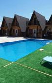 Туры в отель Villa Vita Туры в отель Villa Vita
