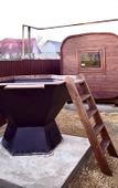 Туры в отель Villa Vita Туры в отель Villa Vita