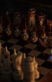Туры в отель Red Rock Туры в отель Red Rock