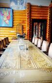 Туры в отель Red Rock Туры в отель Red Rock