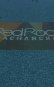 Туры в отель Red Rock Туры в отель Red Rock