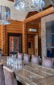 Туры в отель Red Rock Туры в отель Red Rock