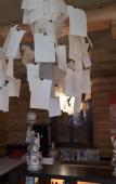 Туры в отель Red Rock Туры в отель Red Rock