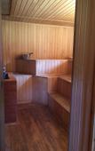 Туры в отель Honey Place Эко-шале (Медовеевка) Туры в отель Honey Place Эко-шале (Медовеевка)