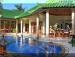 Туры в Bali Luxury Emerald Villas