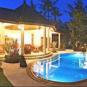 Туры в отель Bali Luxury Emerald Villas, оператор Anex Tour