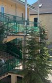 Туры в отель Чародейка Гостевой дом Туры в отель Чародейка Гостевой дом