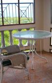 Туры в отель Emerald View Resort Villa Туры в отель Emerald View Resort Villa