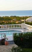 Туры в отель Emerald View Resort Villa Туры в отель Emerald View Resort Villa