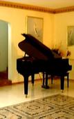Туры в отель Emerald View Resort Villa Туры в отель Emerald View Resort Villa