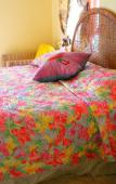 Туры в отель Emerald View Resort Villa Туры в отель Emerald View Resort Villa