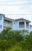 Туры в отель Emerald View Resort Villa Туры в отель Emerald View Resort Villa