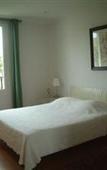 Туры в отель Hotel Emeraude Туры в отель Hotel Emeraude