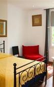 Туры в отель Hotel Emeraude Туры в отель Hotel Emeraude