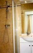 Туры в отель Hotel Emeraude Туры в отель Hotel Emeraude