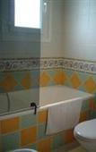 Туры в отель Hotel Emeraude Туры в отель Hotel Emeraude