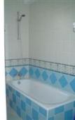 Туры в отель Hotel Emeraude Туры в отель Hotel Emeraude