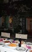 Туры в отель Hotel Emeraude Туры в отель Hotel Emeraude