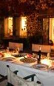 Туры в отель Hotel Emeraude Туры в отель Hotel Emeraude