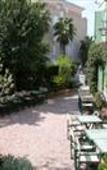 Туры в отель Hotel Emeraude Туры в отель Hotel Emeraude