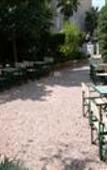 Туры в отель Hotel Emeraude Туры в отель Hotel Emeraude