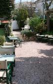Туры в отель Hotel Emeraude Туры в отель Hotel Emeraude
