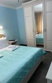 Туры в отель Дельфин Отель Туры в отель Дельфин Отель