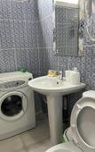 Туры в отель Дельфин Отель Туры в отель Дельфин Отель