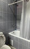 Туры в отель Дельфин Отель Туры в отель Дельфин Отель