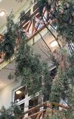 Туры в отель Агучи Туры в отель Агучи