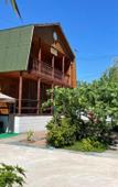 Туры в отель Коралл Туры в отель Коралл