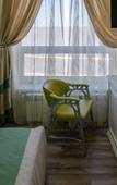 Туры в отель Белый Медведь Туры в отель Белый Медведь