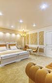 Туры в отель Revival Hotel Туры в отель Revival Hotel