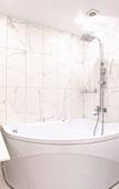 Туры в отель Revival Hotel Туры в отель Revival Hotel