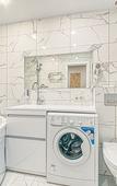 Туры в отель Revival Hotel Туры в отель Revival Hotel