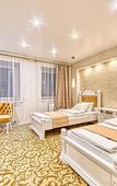 Туры в отель Revival Hotel Туры в отель Revival Hotel