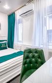 Туры в отель Revival Hotel Туры в отель Revival Hotel