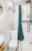 Туры в отель Revival Hotel Туры в отель Revival Hotel