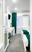 Туры в отель Revival Hotel Туры в отель Revival Hotel